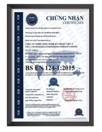 Chung Chi Thu Tai 1 615x800 1